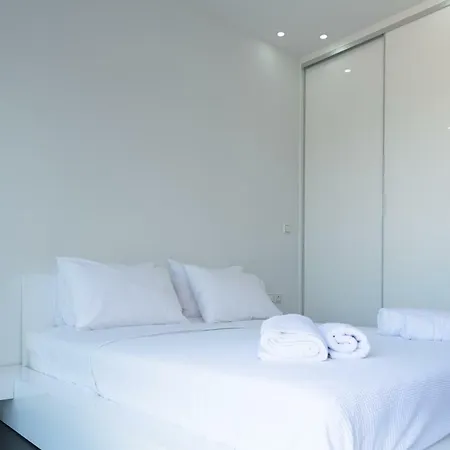 Anicca Villa